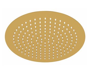 A262 Верхняя душевая насадка — фото 1, Верхние души