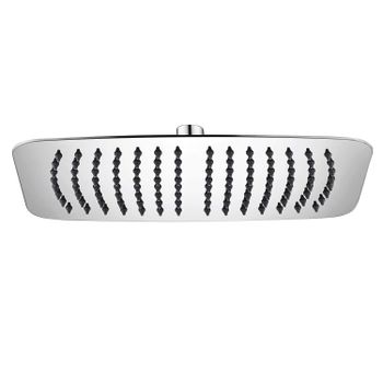 A069 Верхняя душевая насадка — фото 4, Верхние души