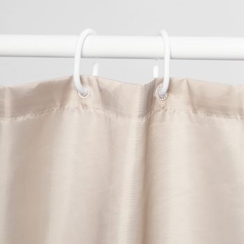 Oder SC-30601 Шторка для ванной — фото 2, Шторы для ванной