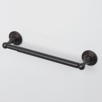 Товар: Isar K-7391 (ранее К-7322D) Держатель бумажных полотенец - фото 3 Isar K-7391 (ранее К-7322D) Держатель бумажных полотенец — фото 3, Диспенсеры бумажных полотенец