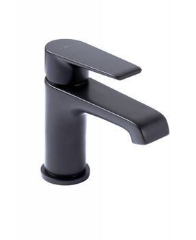 Смеситель для раковины CEZARES NAUTIC-LS1-NOP — фото 1, Смесители для раковины