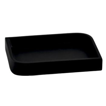 Elba K-2729 Мыльница — фото 4, Мыльницы