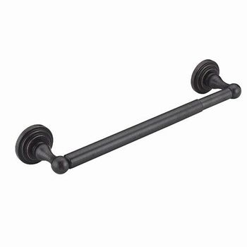 Isar K-7391 (ранее К-7322D) Держатель бумажных полотенец — фото 1, Диспенсеры бумажных полотенец