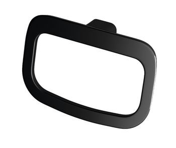 Glan K-5160 Держатель полотенец — фото 1, Полотенцедержатели