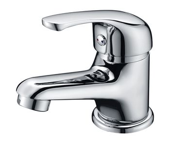 A31011 Комплект для ванной 3 в 1 — фото 7, Готовые комплекты для ванной комнаты