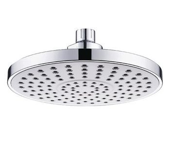 A029 Верхняя душевая насадка — фото 1, Верхние души