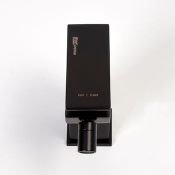 Abens 2006 Смеситель для биде — фото 9, Смесители для биде