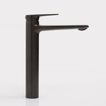 Wiese 8403H Смеситель для умывальника — фото 3, Смесители для раковины