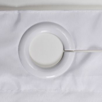 Dill SC-39103 Шторка для ванной — фото 6, Шторы для ванной