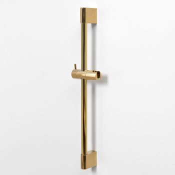 A193 Стойка для душа — фото 1, Штанги для душа