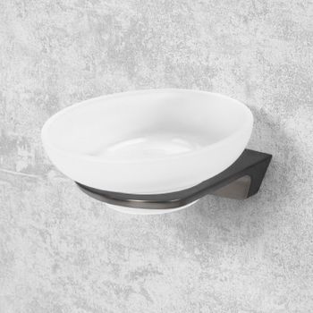 Wiese K-8929 Мыльница — фото 2, Мыльницы