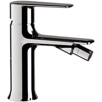 Смеситель для биде Remer Vanity V22 Хром — фото 1, Смесители для биде