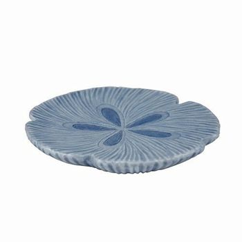 Isen K-2129 Мыльница — фото 1, Мыльницы