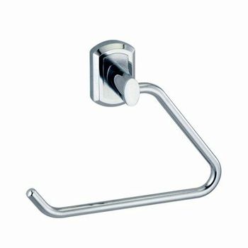 Oder K-3061 Держатель полотенец — фото 1, Полотенцедержатели