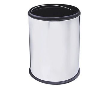 K-625 Ведро 5L — фото 1, Мусорные ведра