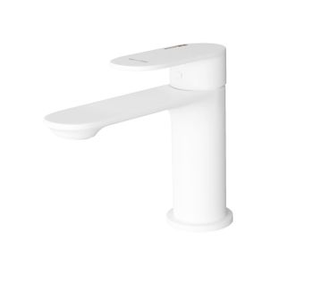 Mindel 8503 Смеситель для умывальника — фото 3, Смесители для раковины