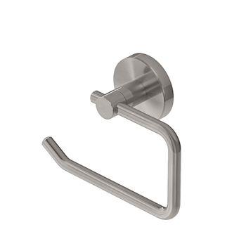 Держатель для туалетной бумаги CEZARES RELAX-PH1-IN — фото 1, Держатели туалетной бумаги