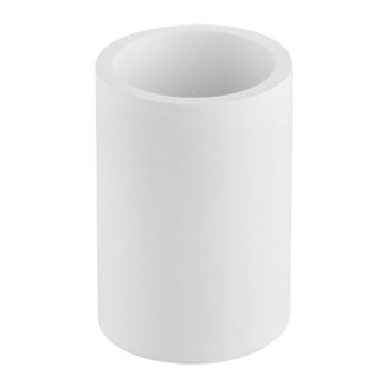 Berkel K-4928 Стакан для зубных щеток — фото 3, Аксессуары для раковины