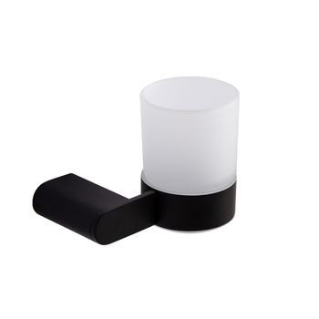 Товар: Стакан подвесной CEZARES STYLUS-TUMS-NOP - фото 1 Стакан подвесной CEZARES STYLUS-TUMS-NOP — фото 1, Аксессуары для раковины