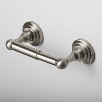 Ammer K-7022 Держатель туалетной бумаги — фото 2, Держатели туалетной бумаги