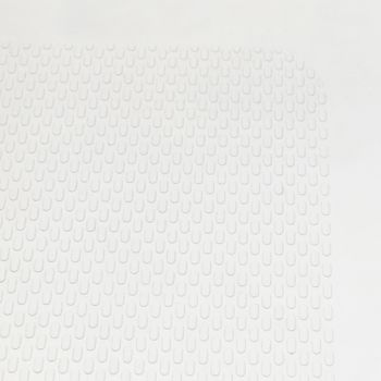 Salm 27T06 Душевой поддон — фото 3, Стеклопластиковые душевые поддоны