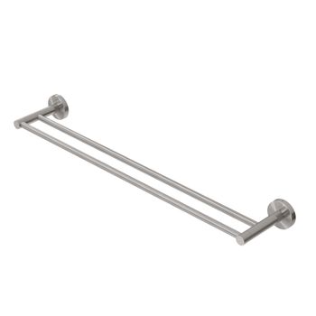 Товар: Полотенцедержатель двойной CEZARES RELAX-THD-65-IN - фото 1 Полотенцедержатель двойной CEZARES RELAX-THD-65-IN — фото 1, Прочие аксессуары и комплектующие