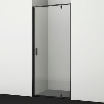 Elbe 74P27 Душевая дверь — фото 1, Душевые двери в нишу