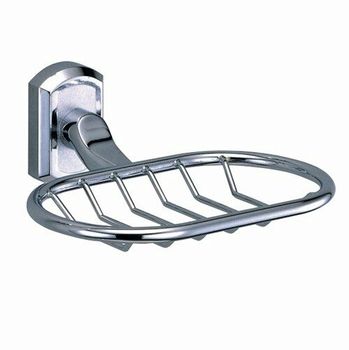 Oder K-3069 Мыльница решетка — фото 1, Мыльницы