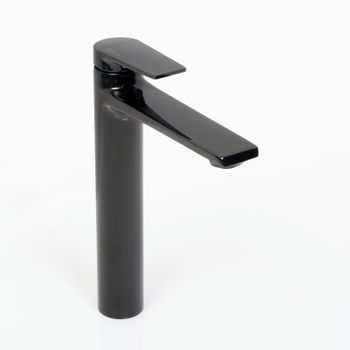 Glan 6603H Смеситель для умывальника — фото 6, Смесители для раковины