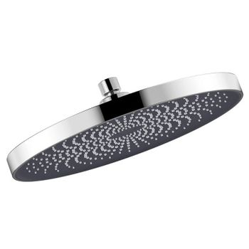 Верхний душ Iddis SpaHome SPA26CPi64 Хром — фото 1, Верхние души