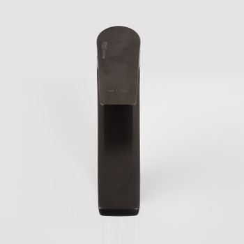 Wiese 8403H Смеситель для умывальника — фото 7, Смесители для раковины