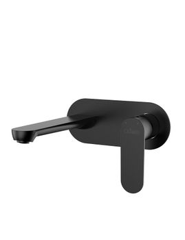 Смеситель для раковины встраиваемый CEZARES STYLUS-BLI1-NOP-W0 — фото 1, Смесители для раковины