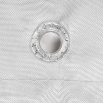 Leine SC-38101 Шторка для ванной — фото 7, Шторы для ванной