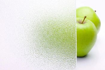 Душевая кабина Parly Frost 80x80 F811 без гидромассажа — фото 3, Душевые кабины