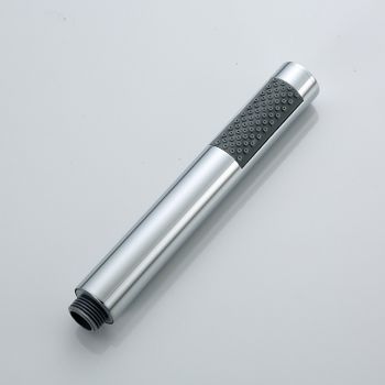 Смеситель для ванны Bond Circle B05-4900 Хром — фото 4, Смесители напольные