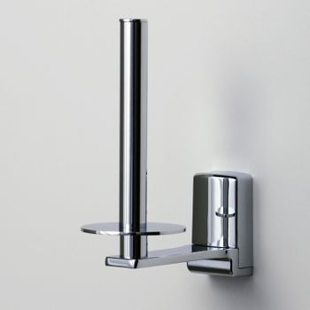 Leine K-5097 Держатель туалетной бумаги — фото 2, Держатели туалетной бумаги