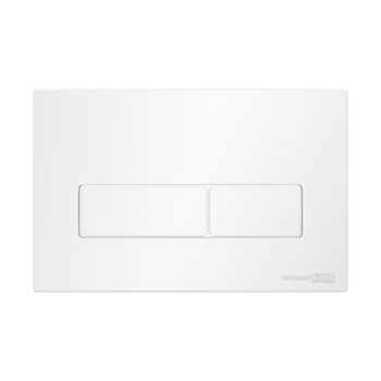 Abens 20TLT.010.ME.BL.WH03 Система инсталляции для унитазов — фото 2, Инсталляции для унитазов