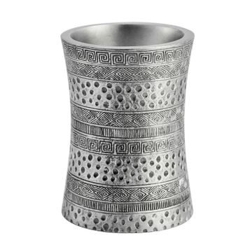 Salm K-7628 Стакан для зубных щеток — фото 3, Аксессуары для раковины