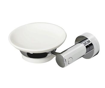 K-28229  Мыльница — фото 1, Мыльницы