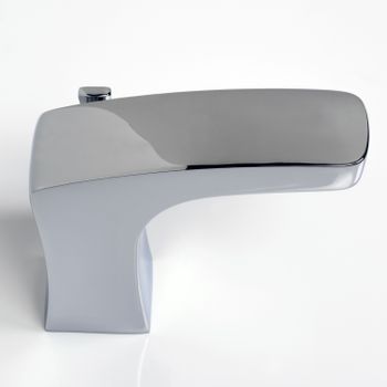 Berkel 4803 Смеситель для умывальника — фото 7, Смесители для раковины