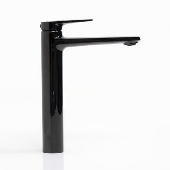 Glan 6603H Смеситель для умывальника — фото 3, Смесители для раковины