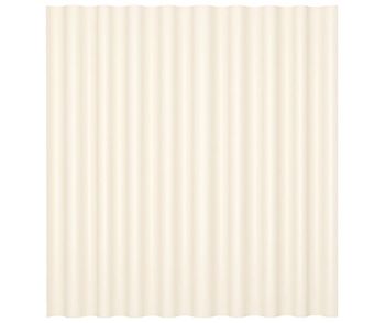 Vils SC-10101 Шторка для ванной — фото 1, Шторы для ванной