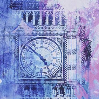 Lossa SC-81103 Шторка для ванной — фото 5, Шторы для ванной