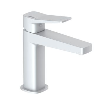 Weil 2303 Смеситель для умывальника — фото 2, Смесители для раковины