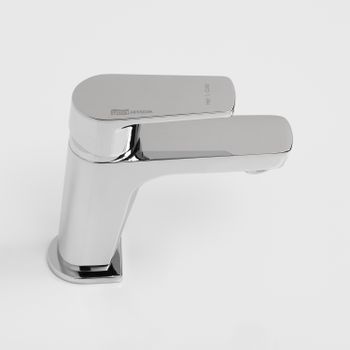 Dill 6103 Смеситель для умывальника — фото 6, Смесители для раковины