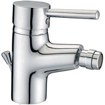 Смеситель для биде Veragio Largenta VR.LGT-1820.CR Хром — фото 1, Смесители для биде