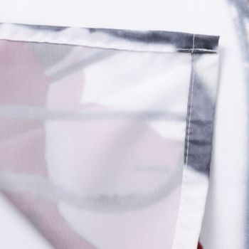 Main SC-47101 Шторка для ванной — фото 8, Шторы для ванной