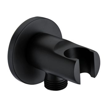 A083 Подключение шланга — фото 1, Шланговые подключения