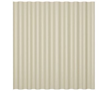 Oder SC-30601 Шторка для ванной — фото 7, Шторы для ванной