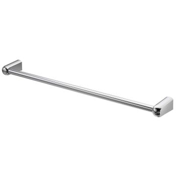 Berkel K-6830 Держатель полотенец одинарный — фото 3, Полотенцедержатели